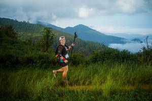 BIB: 
                            <button type="button" onclick="openModal(25005929)" class="btn btn-primary btn-sm float-right btn-popup" data-toggle="modal" data-target=".modal-high-quality">
                        <i class="fas fa-shopping-cart"></i> Add to Cart
                    </button>
                                            <button type="button" onclick="isThisMe(25005929, true)" class="btn btn-success btn-sm float-right btn-popup btn-isme hidden" data-toggle="tooltip" data-placement="bottom" title="นี่คือรูปของคุณใช่ไหม คลิกที่นี่เพื่อเอาเข้าอัลบั้ม">
                        <i class="fas fa-plus"></i> Add to album
                    </button>
                    <button type="button" onclick="isThisMe(25005929, false)" class="btn btn-warning btn-sm float-right btn-popup btn-isnotme hidden">
                        <i class="fas fa-ban"></i> Remove from album
                    </button>